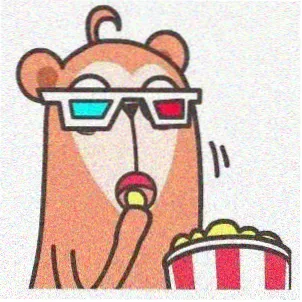 环彩羽 角色头像